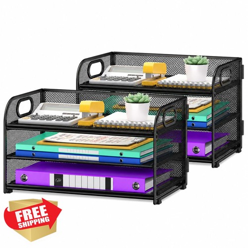 Cawukege pack desk - 2,