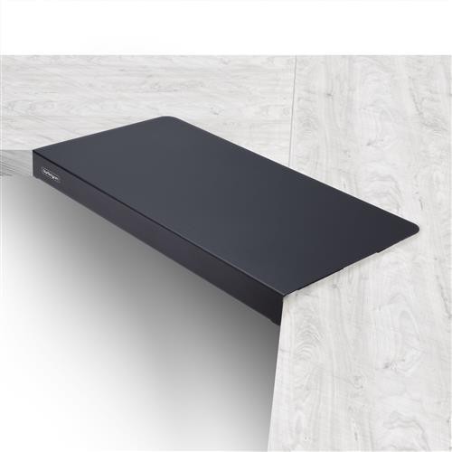 Startech clamp steel desk - clamp-on,