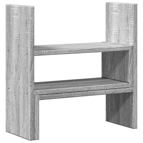 Vidaxl desk organiser - vidaxl,