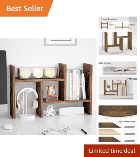 Art deco adjustable - art,