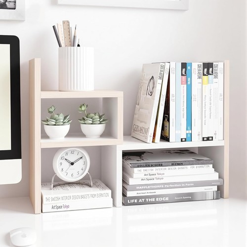 Elegant adjustable desktop - elegant,