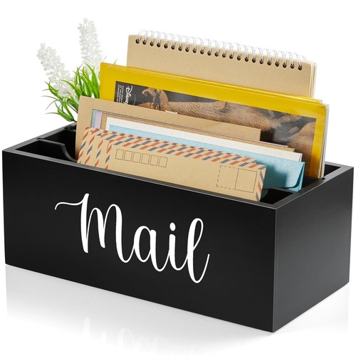 Drastar mail organizer - drastar,
