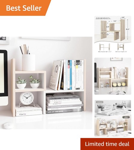 Multifunctional wooden desktop - multifunctional,