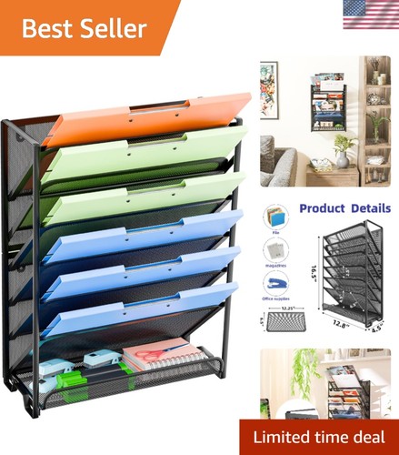 Space saving metal - space-saving,