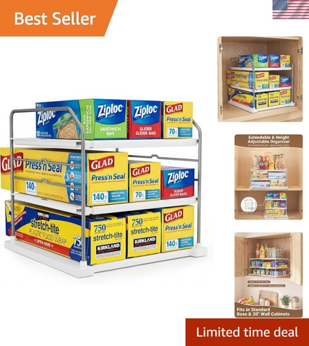 Modern heavy duty shelf rack - heavy-duty,