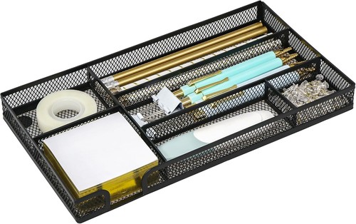Exerz desk organiser - exerz,