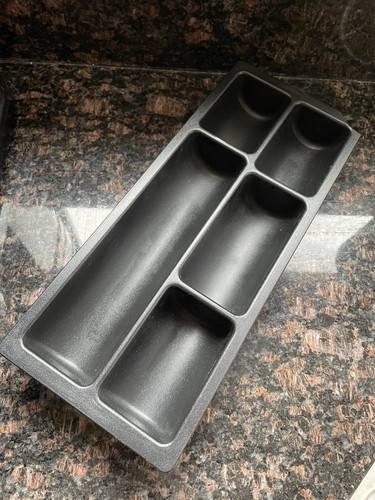 Steelcase desk drawer plastic - steelcase,