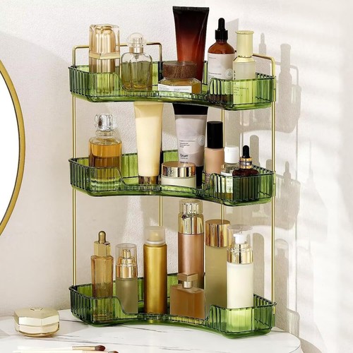 Bingobang makeup organiser - bingobang,