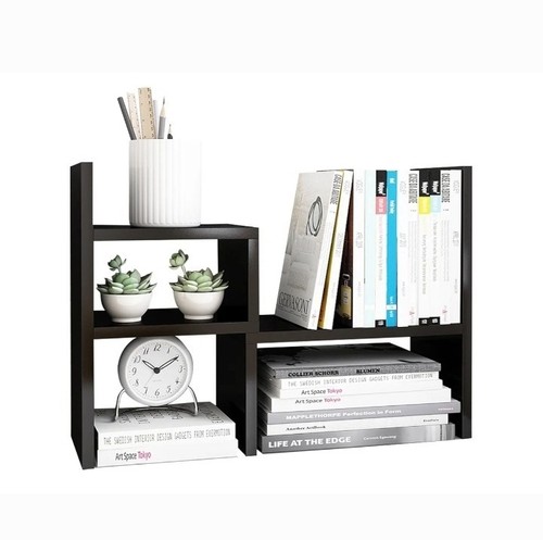Desktop organizer office - desktop,