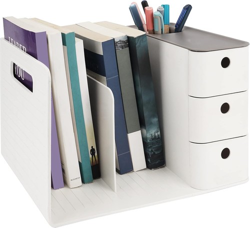 Desk organiser office - desk,