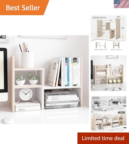 Versatile adjustable desktop - versatile,