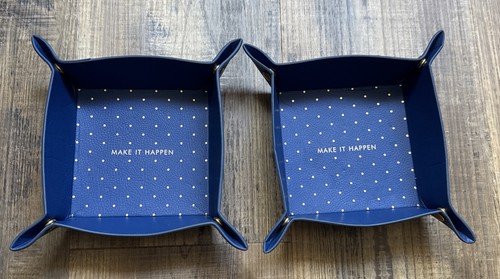 Set blue snap - of, corner