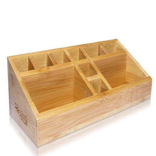 Small multifunctional - small,