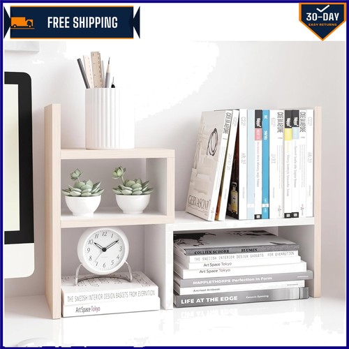 Compact adjustable office - compact,