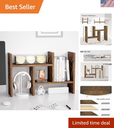 Elegant eco friendly desktop - eco-friendly,