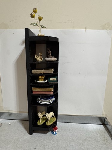 Vtg multi compartment desk - vtg, multi-compartment