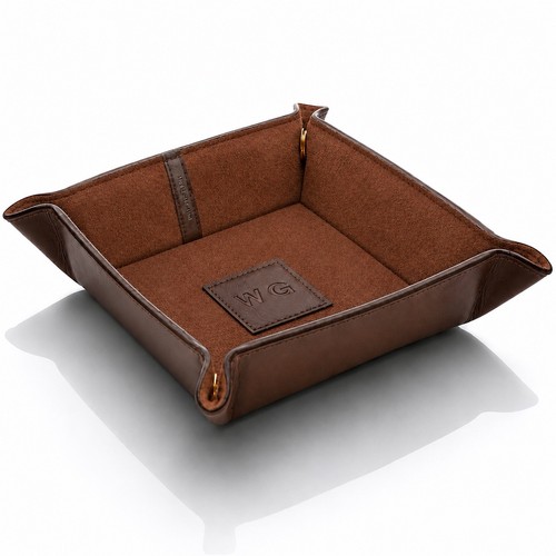 Osgoode marley full - marley, grain
