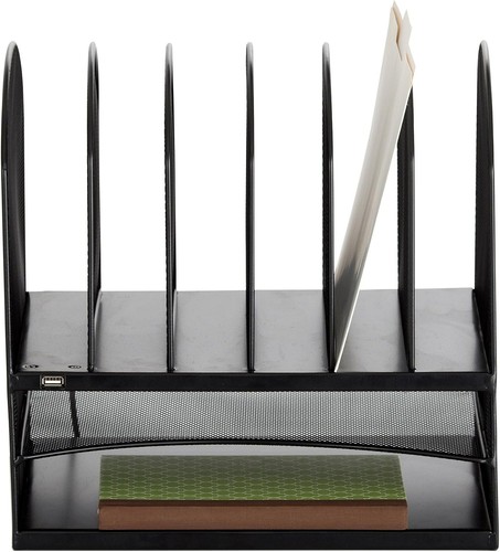 3233bl onyx mesh powered - 3233bl,