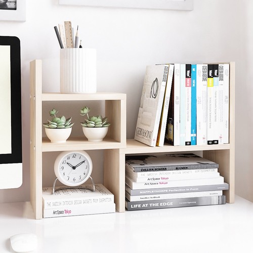 Desktop organizer office - desktop,