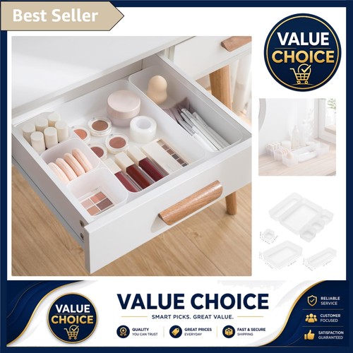 Elegant piece drawer - elegant,