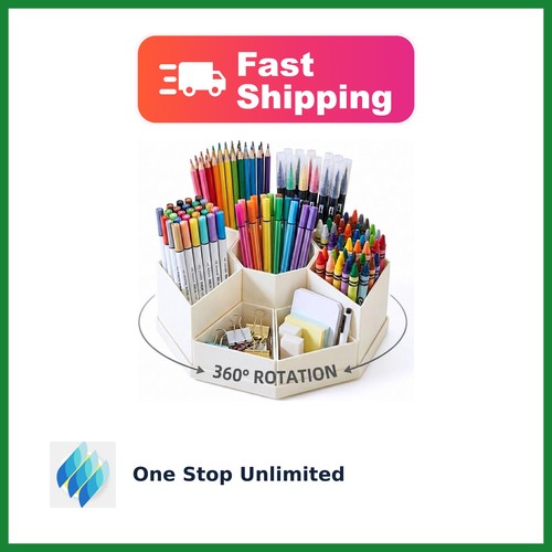 Modenz 360 rotating pencil - 360°,