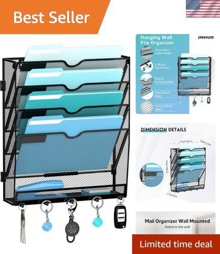 Sturdy wall mounted - sturdy,