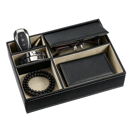 Cozy corner leather - corner,