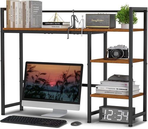 Snughome desktop monitor - snughome,