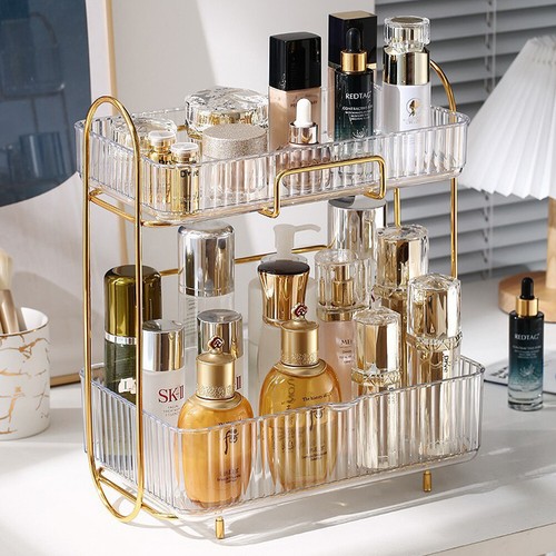 Storage shelf spice jars - storage,