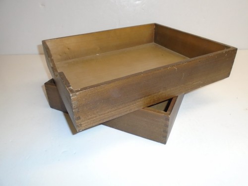 Vintage pair mcm matching - vintage,